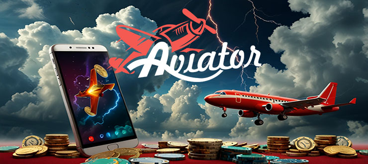 Aviator bet game online.